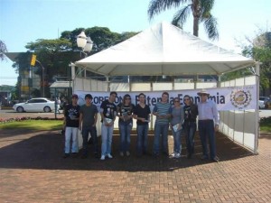 EnTenda em Apucarana
