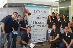 EnTenda em Londrina