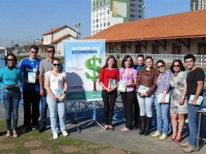 EnTenda em Ponta Grossa