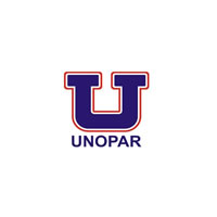 UNOPAR - Universidade Norte do Paraná: Beschäftigte, Standort