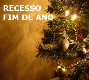 BANNER NATAL | Corecon PR BANNER NATAL | Corecon PR