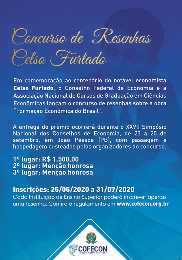 tabela2
