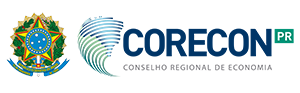 Corecon PR