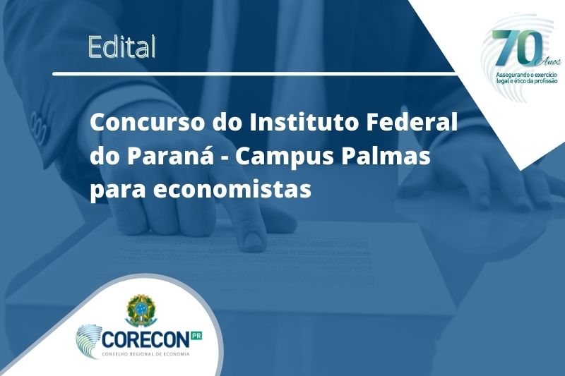 Inscrições abertas para seleção dos alunos do Instituto Federal da