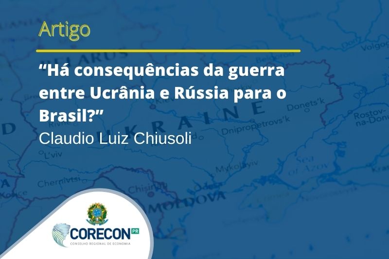 Entenda a Guerra da Ucrânia em 10 pontos