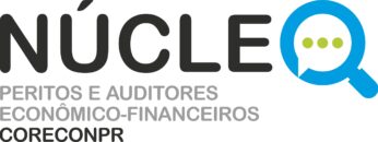 logo_corecon_nucleo