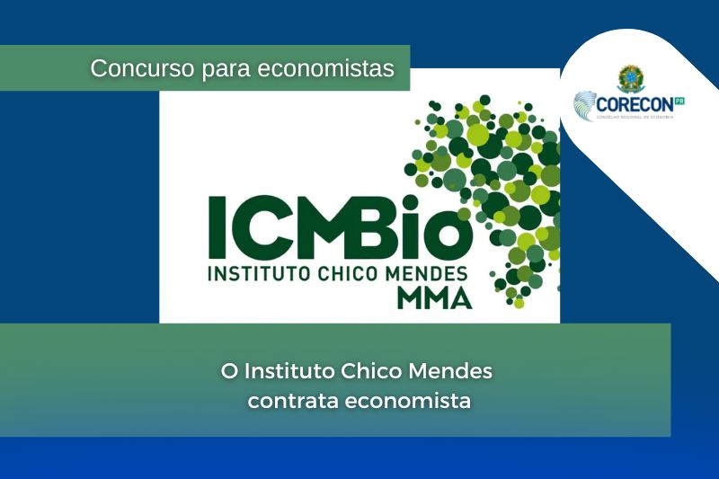 Água Mineral reabre com novo horário de funcionamento — Instituto Chico  Mendes de Conservação da Biodiversidade