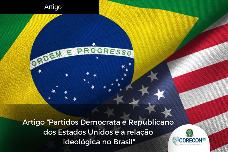 https://www.coreconpr.gov.br/wp-content/uploads/2024/02/brasil.jpg