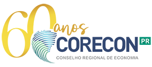 Corecon PR