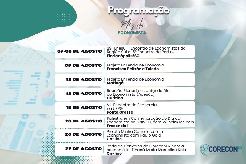 programa