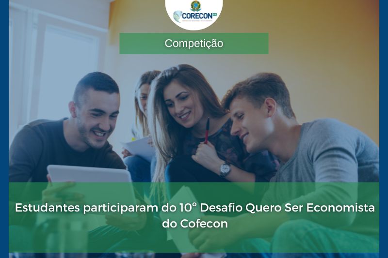 estuda