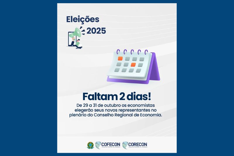 novo23