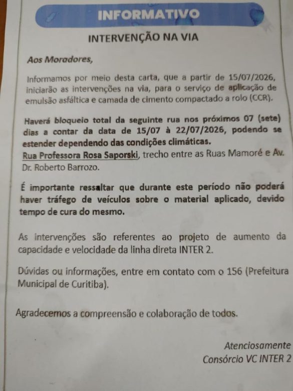 interditado02