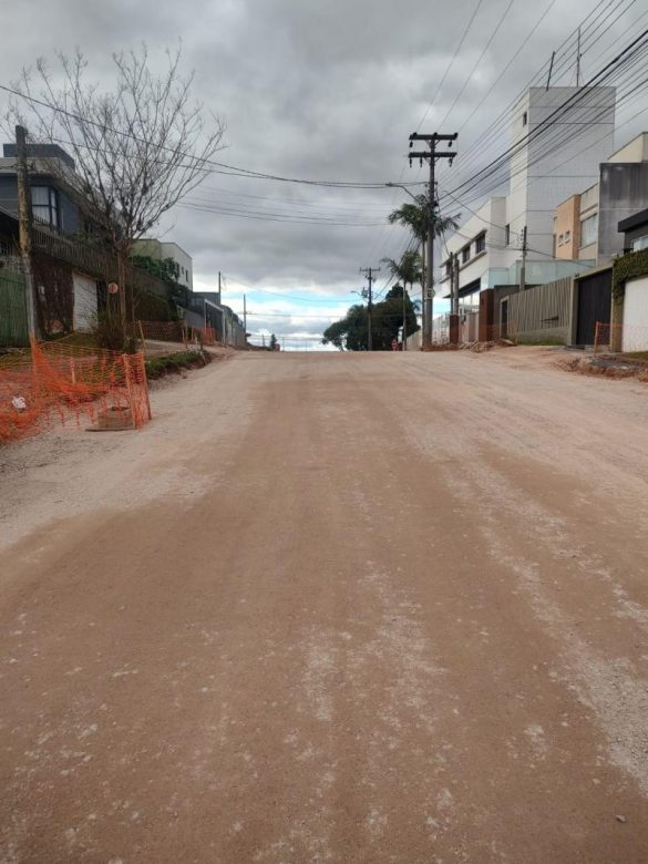 interditado03