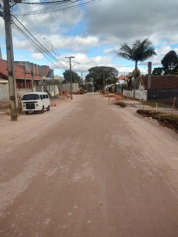 interditado04