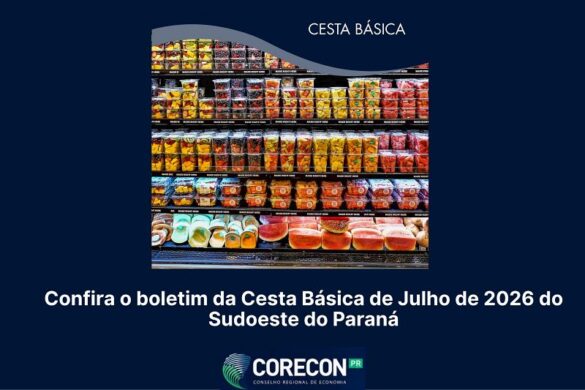 cesta01