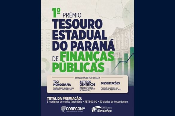 tesouro01