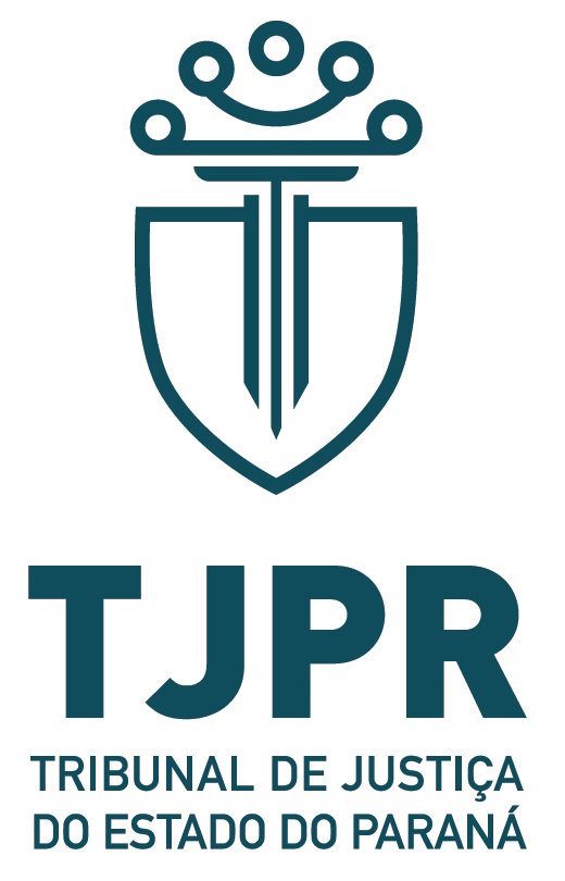 LOGO TJ 2