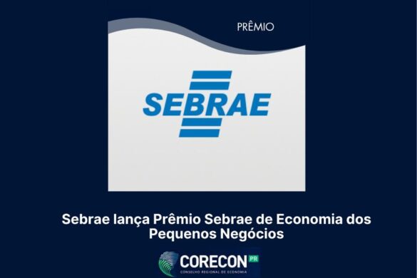 sebrae01